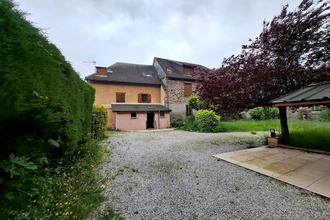 achat maison cierp-gaud 31440