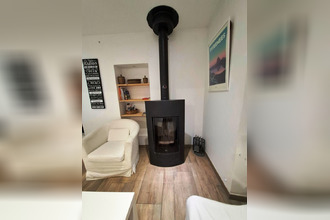 achat maison cierp-gaud 31440