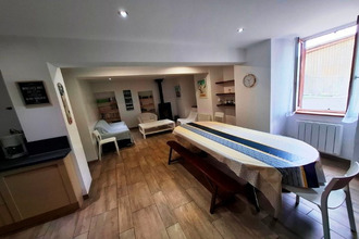 achat maison cierp-gaud 31440