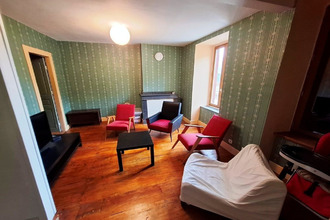 achat maison cierp-gaud 31440