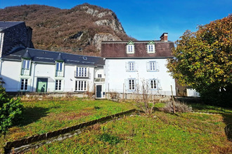 achat maison cierp-gaud 31440