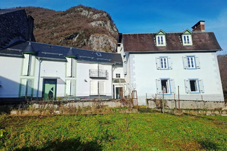 achat maison cierp-gaud 31440