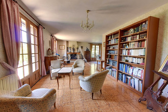 achat maison cierrey 27930