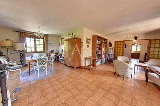 achat maison cierrey 27930