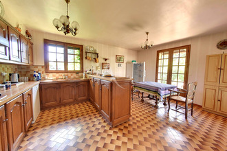 achat maison cierrey 27930