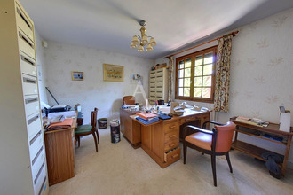 achat maison cierrey 27930