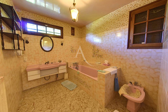 achat maison cierrey 27930