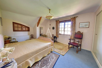 achat maison cierrey 27930