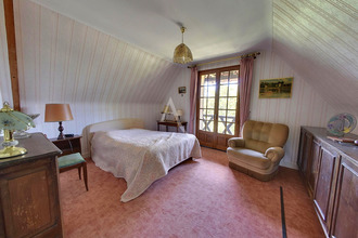 achat maison cierrey 27930