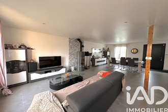 achat maison cierrey 27930