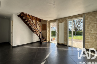 achat maison cierrey 27930