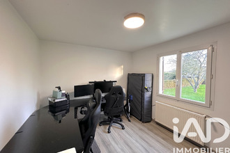 achat maison cierrey 27930