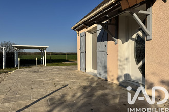 achat maison cierrey 27930