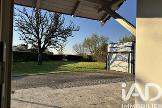 achat maison cierrey 27930