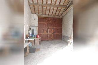 achat maison cierzac 17520