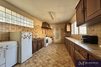 achat maison cierzac 17520