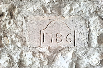 achat maison cierzac 17520