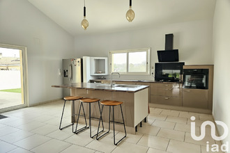 achat maison cierzac 17520