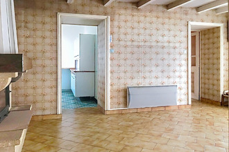 achat maison cierzac 17520