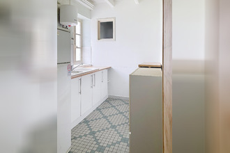 achat maison cierzac 17520