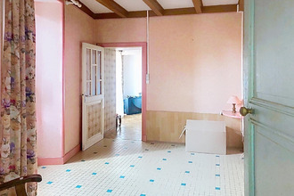 achat maison cierzac 17520