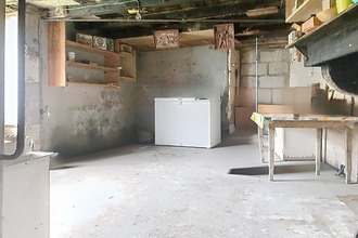 achat maison cierzac 17520