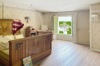 achat maison cierzac 17520