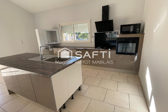 achat maison cierzac 17520