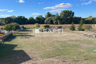 achat maison cierzac 17520