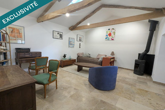 achat maison cieurac 46230