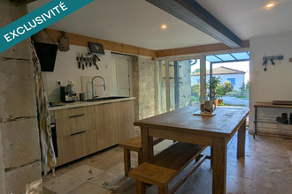 achat maison cieurac 46230