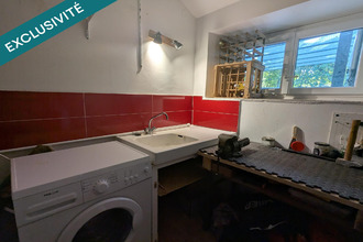 achat maison cieurac 46230