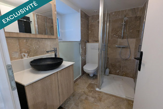 achat maison cieurac 46230