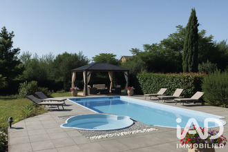 achat maison cieurac 46230