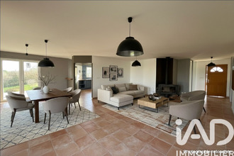 achat maison cieurac 46230