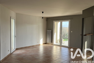 achat maison cieurac 46230