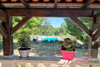 achat maison cieurac 46230