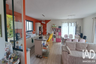 achat maison cieurac 46230