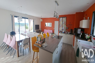 achat maison cieurac 46230