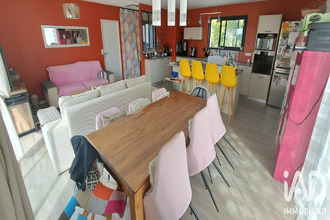 achat maison cieurac 46230