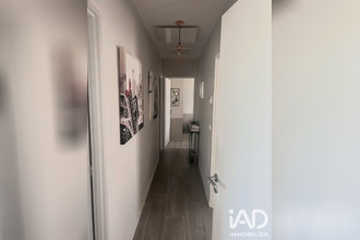 achat maison cieurac 46230