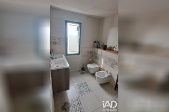 achat maison cieurac 46230