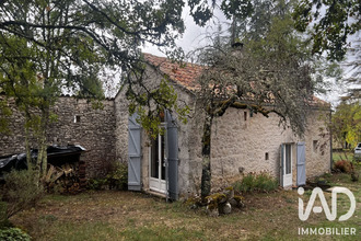 achat maison cieurac 46230