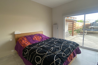 achat maison cieutat 65200