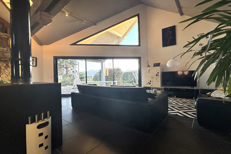 achat maison cieutat 65200