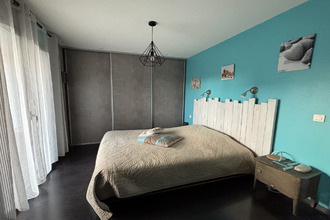 achat maison cieutat 65200