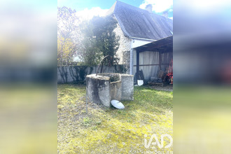 achat maison cieutat 65200