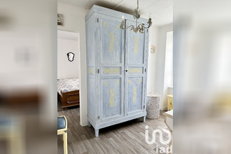 achat maison cieux 87520