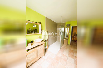 achat maison cieux 87520