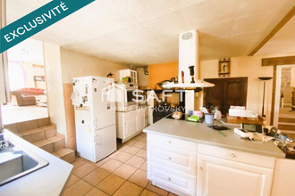 achat maison cieux 87520